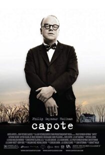 دانلود فیلم Capote 200521911-1225657927