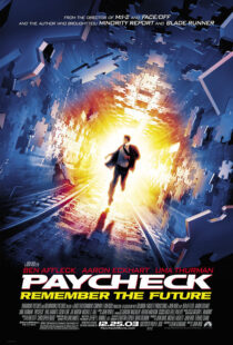 دانلود فیلم Paycheck 200311457-661895258