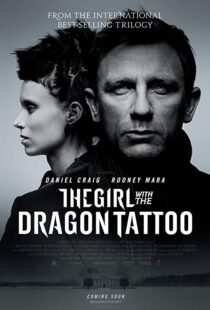 دانلود فیلم The Girl with the Dragon Tattoo 201118714-215129758