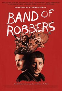 دانلود فیلم Band of Robbers 201512562-685274728