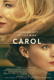 دانلود فیلم Carol 201519556-1656074660