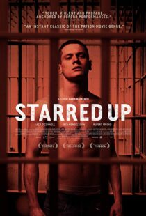 دانلود فیلم Starred Up 201314549-211470912