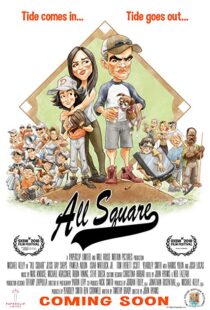 دانلود فیلم All Square 20187328-280025619