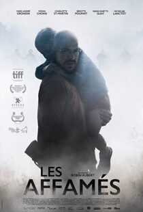 دانلود فیلم Ravenous 20177789-1168522456