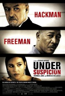 دانلود فیلم Under Suspicion 200014792-1668232158