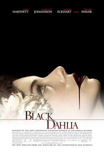 دانلود فیلم The Black Dahlia 200618639-1959895725