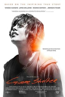 دانلود فیلم Gimme Shelter 201311933-73012937