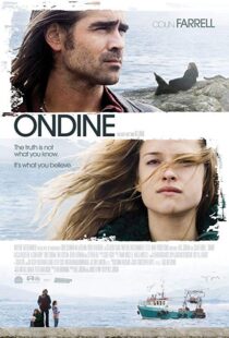 دانلود فیلم Ondine 20094778-603652852