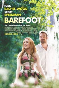 دانلود فیلم Barefoot 201415085-884955247