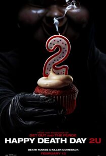 دانلود فیلم Happy Death Day 2U 201919810-1493549002