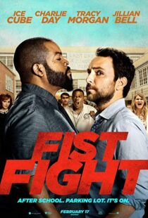 دانلود فیلم Fist Fight 20172954-1314205127