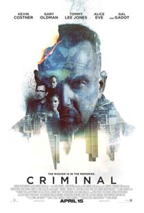 دانلود فیلم Criminal 201616827-1201405272
