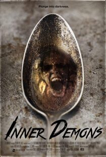 دانلود فیلم Inner Demons 201418974-660992009