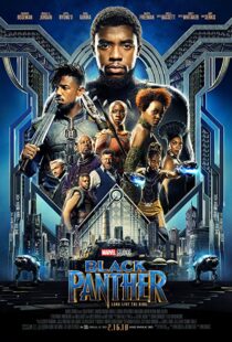 دانلود فیلم Black Panther 20181344-1462787530