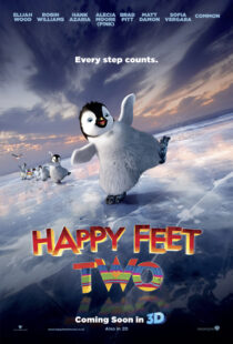 دانلود انیمیشن Happy Feet Two 20117455-2131869917