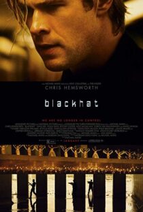 دانلود فیلم Blackhat 201513314-1090265156