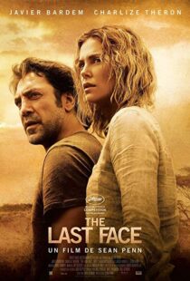 دانلود فیلم The Last Face 201620206-858936384