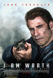 دانلود فیلم I Am Wrath 20163585-1230149304