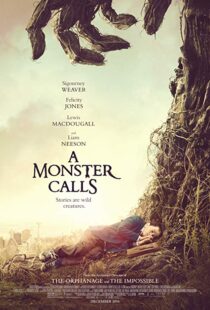 دانلود انیمیشن A Monster Calls 20166756-1047851868