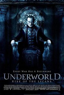 دانلود فیلم Underworld: Rise of the Lycans 20093298-1611887344