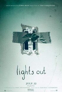 دانلود فیلم Lights Out 201614682-682201267