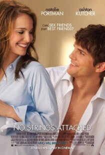 دانلود فیلم No Strings Attached 20116134-1163627303
