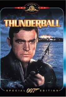 دانلود فیلم Thunderball 196510419-1728075406