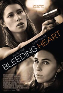 دانلود فیلم Bleeding Heart 201518361-1747143955
