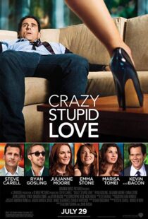 دانلود فیلم Crazy, Stupid, Love. 20116265-2062380357