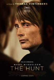 دانلود فیلم The Hunt 201214134-1653795300