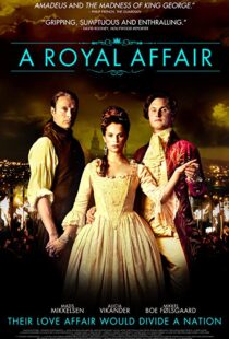 دانلود فیلم A Royal Affair 201213685-2099370270