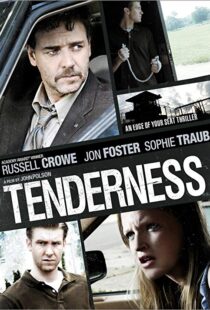 دانلود فیلم Tenderness 20097040-1766668899