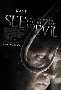 دانلود فیلم See No Evil 200612292-1545391021