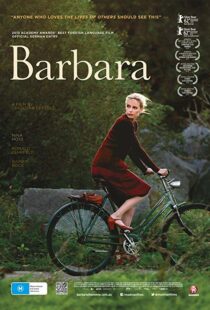 دانلود فیلم Barbara 201212228-568991686