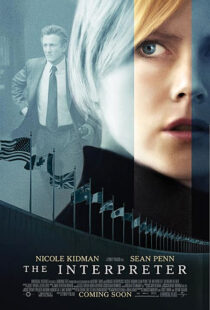 دانلود فیلم The Interpreter 200510627-738625461