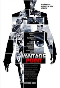 دانلود فیلم Vantage Point 200821267-1271242876