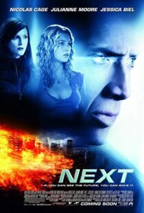دانلود فیلم Next 200719094-296424963