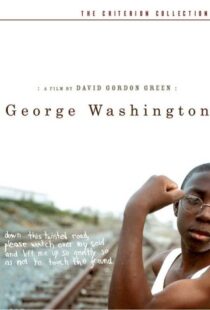 دانلود فیلم George Washington 200011348-268557360