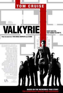 دانلود فیلم Valkyrie 200813235-1544545928
