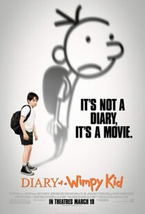 دانلود فیلم Diary of a Wimpy Kid 201019503-402470054
