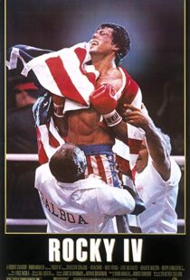 دانلود فیلم Rocky IV 198516138-1287894699