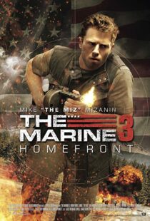 دانلود فیلم The Marine 3: Homefront 20133827-959850292