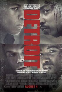 دانلود فیلم Detroit 20172383-35554689