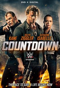 دانلود فیلم Countdown 201615195-513426777