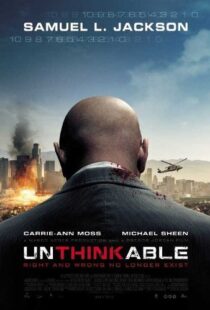 دانلود فیلم Unthinkable 20103344-14238862