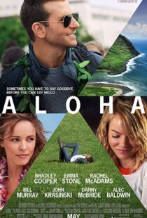 دانلود فیلم Aloha 20153173-81925391