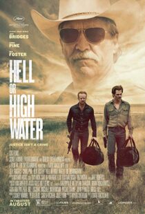 دانلود فیلم Hell or High Water 201613119-143709469