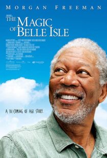 دانلود فیلم The Magic of Belle Isle 201211729-779132081