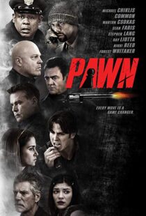 دانلود فیلم Pawn 201312397-572107938