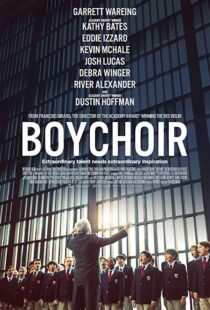 دانلود فیلم Boychoir 20144642-2014976647
